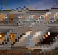 Sandymount - Tourism Caloundra