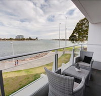 Bridgepoint 106 - Tourism Caloundra