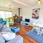 Park Street Retreat - Tourism Caloundra 0
