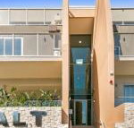 Salt 15 Luxury Apartment - Tourism Caloundra