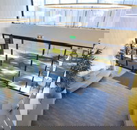 ValueSuites Green Square - Tourism Caloundra