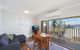 Newcastle Short Stay Apartments - Vista Apartment - thumb 1
