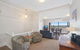 Newcastle Short Stay Apartments - Vista Apartment - thumb 0