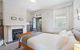 Newcastle Short Stay Apartments - Vista Apartment - thumb 4