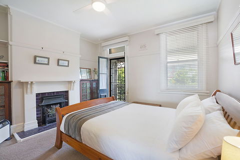Newcastle Short Stay Apartments - Vista Apartment - Tourism Caloundra 4