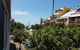 Newcastle Short Stay Apartments - Vista Apartment - thumb 2