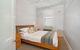 Newcastle Short Stay Apartments - Vista Apartment - thumb 3