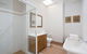 Newcastle Short Stay Apartments - Vista Apartment - thumb 5