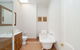 Newcastle Short Stay Apartments - Vista Apartment - thumb 6