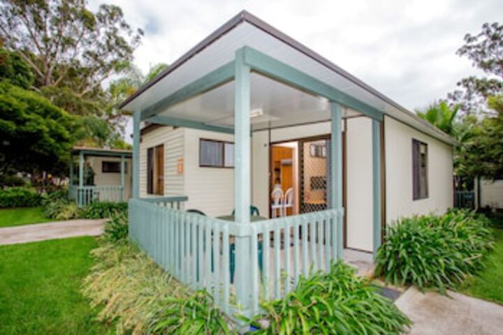 Kalaru NSW Tourism Caloundra