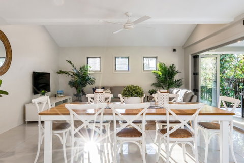 A PERFECT STAY - Byron Beach Style - Tourism Caloundra 5