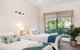 A PERFECT STAY - Byron Beach Style - thumb 3