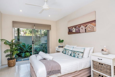 A PERFECT STAY - Byron Beach Style - Tourism Caloundra 6
