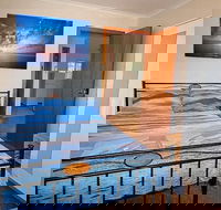 Kangaroo Island Coastal Villas - Tourism Caloundra