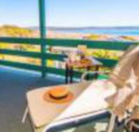 Cooinda - Tourism Caloundra