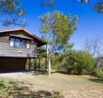 Bimbimbi - Tourism Caloundra