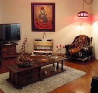 The Spanish Lodge and BB - Tourism Caloundra