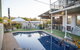 Murwillumbah Motor Inn - thumb 1