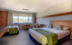 Murwillumbah Motor Inn - thumb 5