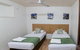 Murwillumbah Motor Inn - thumb 6