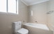 Auspan Guest House - thumb 2