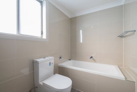 Auspan Guest House - Tourism Caloundra 2