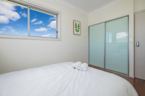 Auspan Guest House - Tourism Caloundra 3