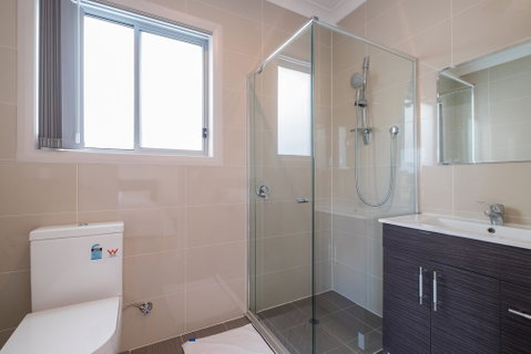 Auspan Guest House - Tourism Caloundra 5