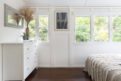 Mahalo House - Tourism Caloundra 5