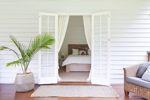 Mahalo House - Tourism Caloundra 7