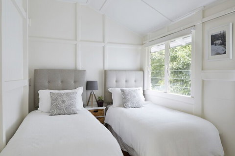 Mahalo House - Tourism Caloundra 4