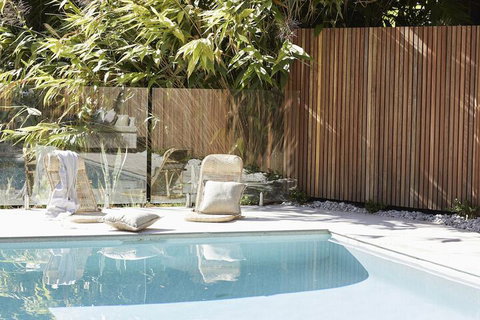 Mahalo House - Tourism Caloundra 3