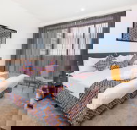 City Edge Dandenong Apartment Hotel - Tourism Caloundra