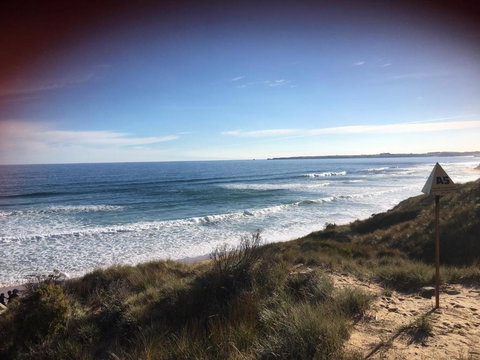 Royhaven Holiday Let - Tourism Caloundra 5