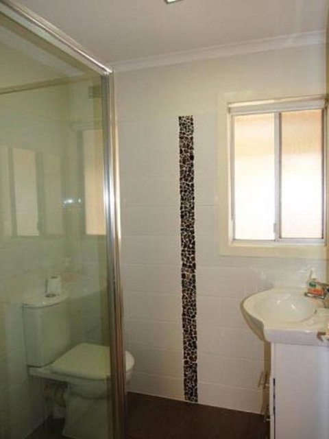 Royhaven Holiday Let - Tourism Caloundra 6