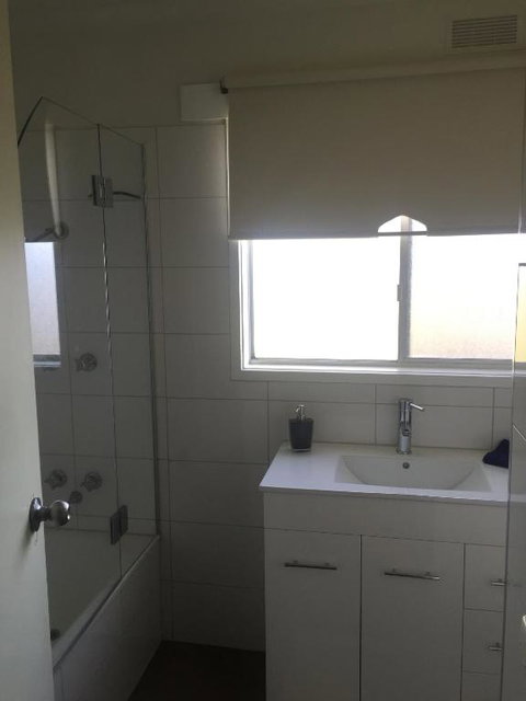 Royhaven Holiday Let - Tourism Caloundra 2