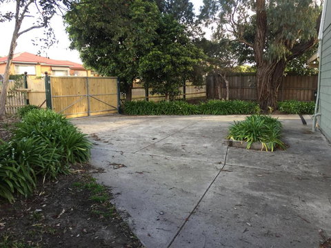 Royhaven Holiday Let - Tourism Caloundra 3