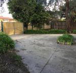 Royhaven Holiday Let - Tourism Caloundra