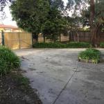 Royhaven Holiday Let - Tourism Caloundra 0