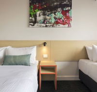 Nightcap at Hume Hotel - Tourism Caloundra