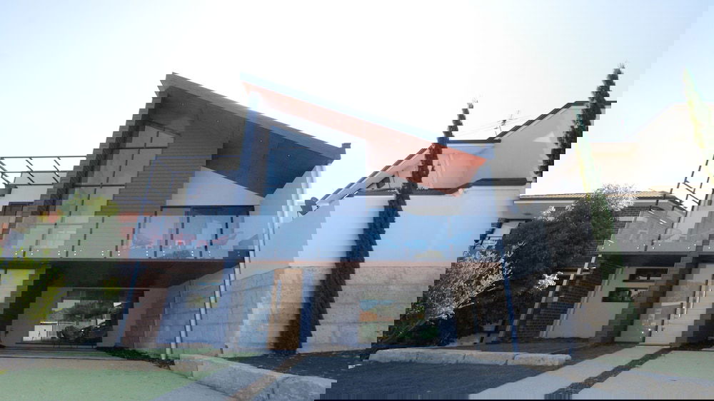 Marmion WA Tourism Caloundra