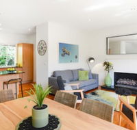 BOUTIQUE STAYS - Brighton Abode - Tourism Caloundra