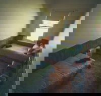 Weldborough Hotel - Tourism Caloundra