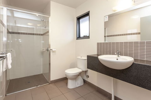 Kingston Hotel - Tourism Caloundra 3