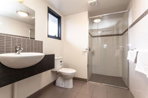Kingston Hotel - Tourism Caloundra 6