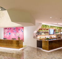 Eatons Hill Hotel - Tourism Caloundra