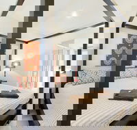 Best Western Plus The Ranges Karratha - Tourism Caloundra