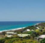 Your home from home with ocean views - Tourism Caloundra