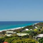 Your Home From Home With Ocean Views - Tourism Caloundra 0