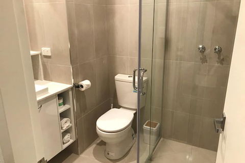 Winnellie Hotel Motel - Tourism Caloundra 4